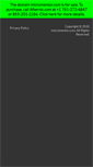 Mobile Screenshot of micromentor.com
